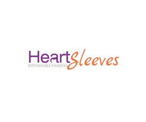 Logo Design by Shirlei Patricia for this project | Design: #1599574