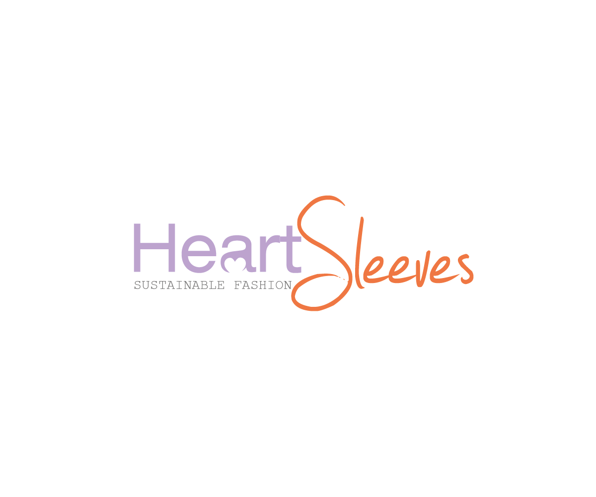 Logo Design by Shirlei Patricia for this project | Design #1599581