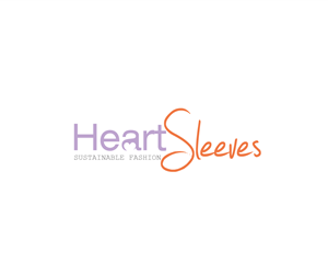 Logo Design by Shirlei Patricia for this project | Design: #1599581