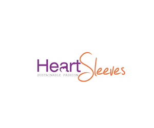 Logo Design by Shirlei Patricia for this project | Design: #1599585