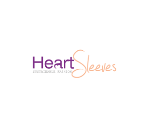 Logo Design by Shirlei Patricia for this project | Design: #1599590