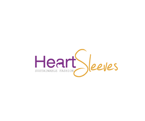 Logo Design by Shirlei Patricia for this project | Design: #1599602