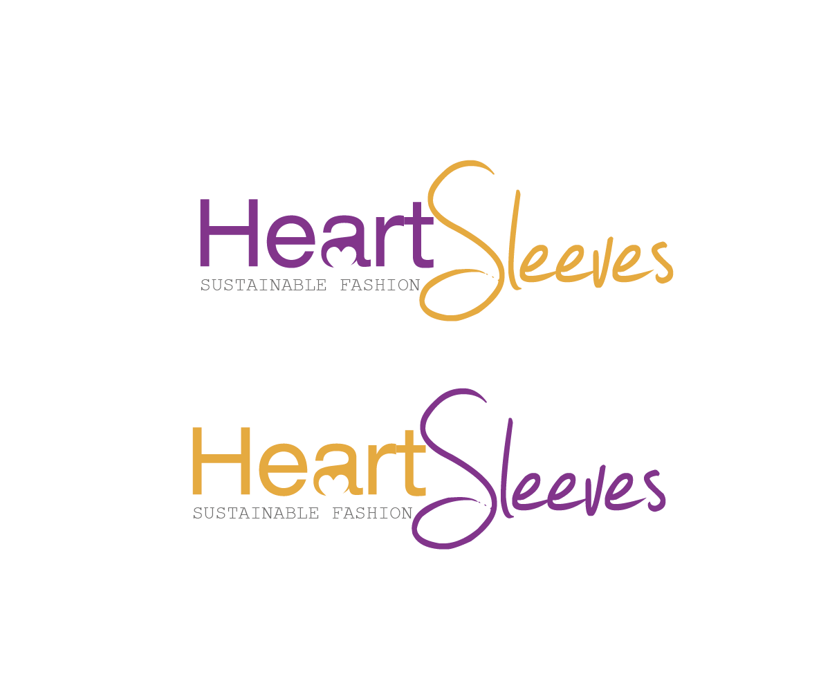 Logo Design by Shirlei Patricia for this project | Design #1599629