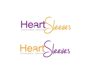 Logo Design by Shirlei Patricia for this project | Design: #1599629