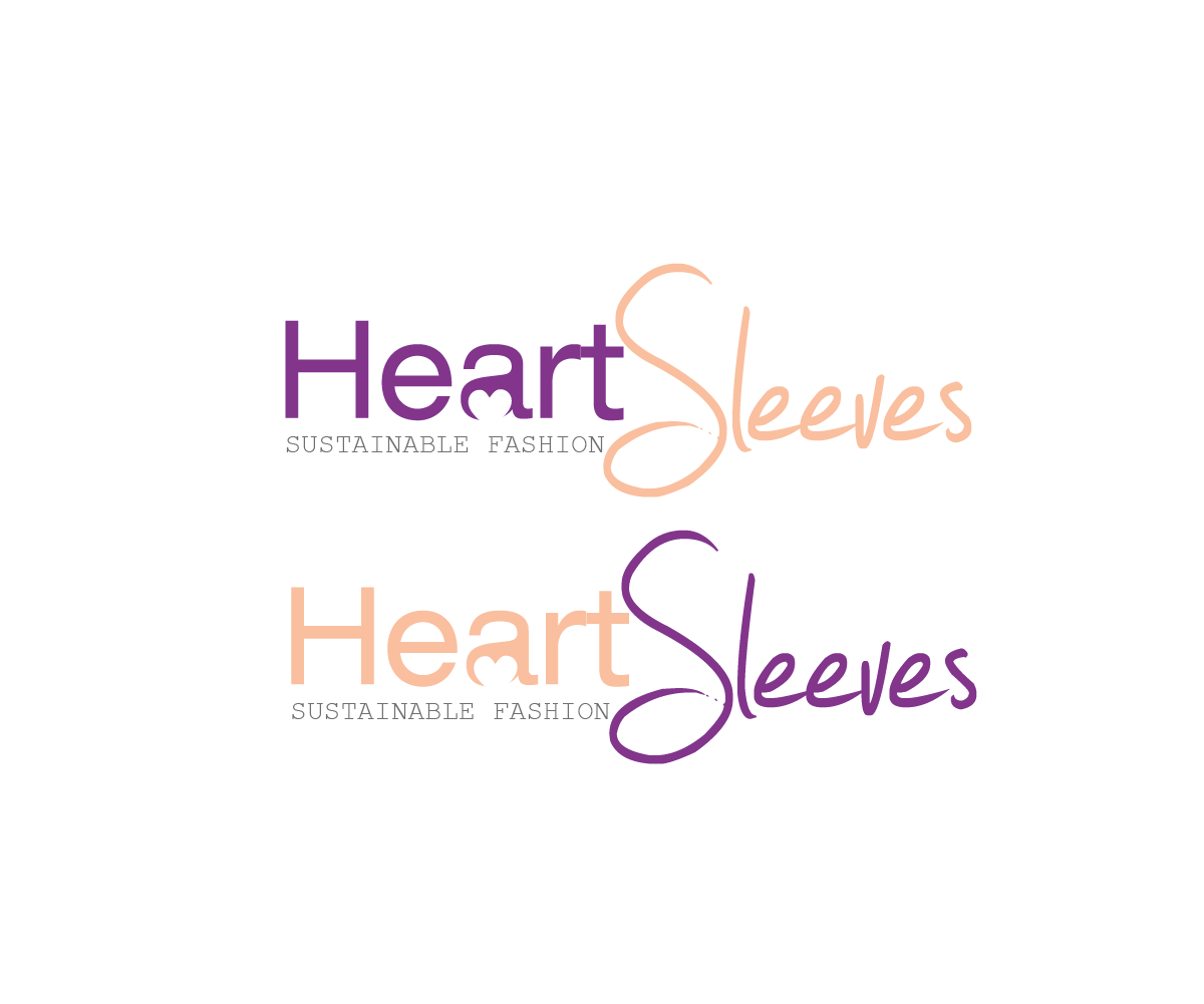 Diseño de Logo por Shirlei Patricia para este proyecto | Diseño #1599677