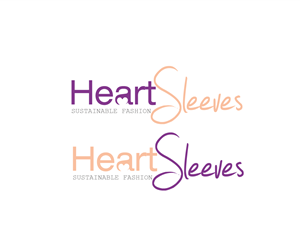 Logo Design by Shirlei Patricia for this project | Design: #1599677