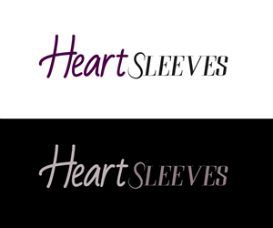 Logo Design by Meow Mix