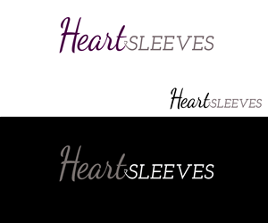 Logo Design by Meow Mix for this project | Design: #1637099