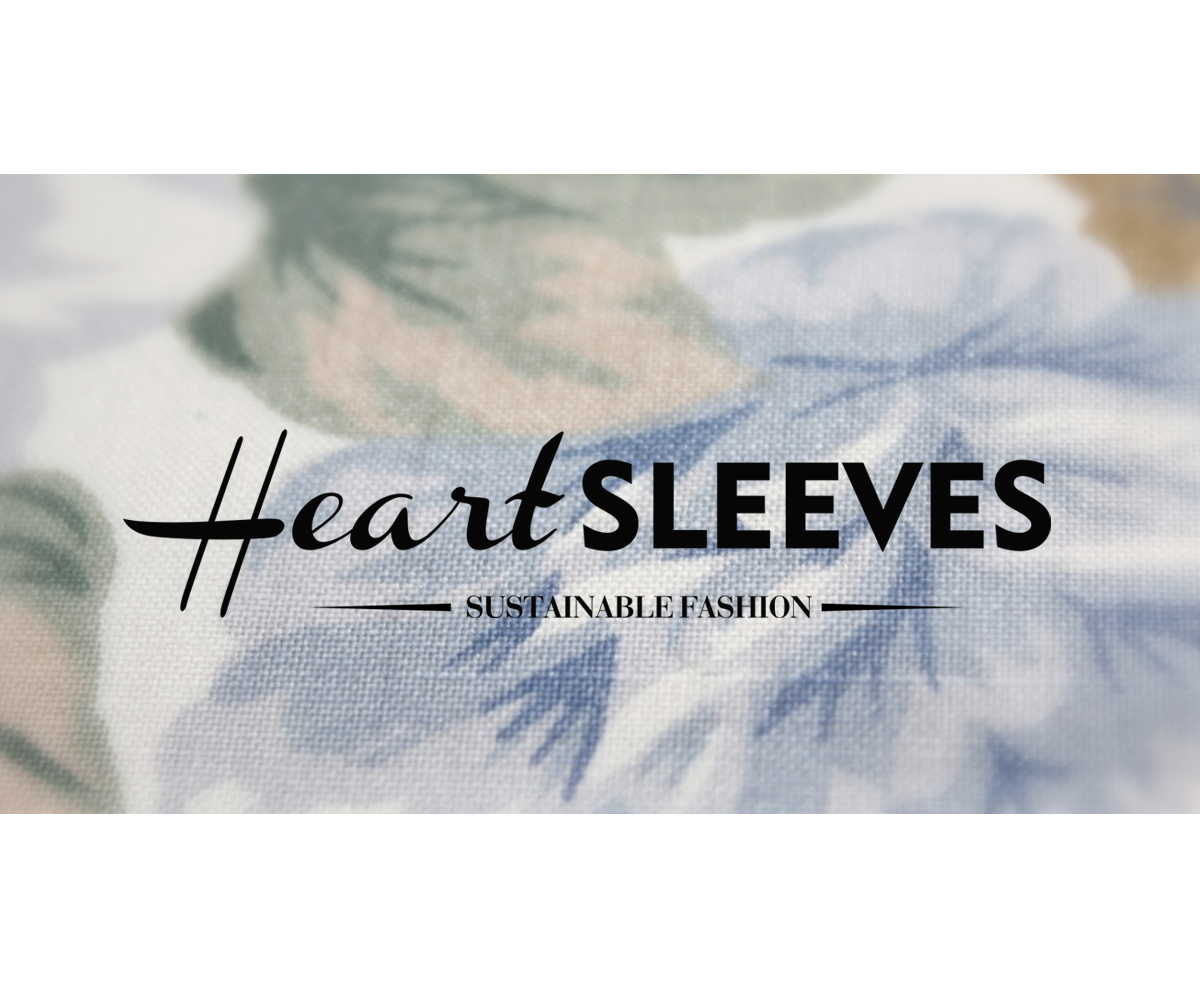 Logo Design by Frambit Illustration for this project | Design #1601142
