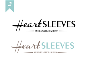 Logo Design by Frambit Illustration for this project | Design: #1608663