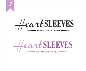 Logo Design by Frambit Illustration for this project | Design: #1608673