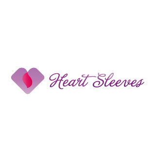 Design de Logo par franklinsoler pour ce projet | Design #1598804