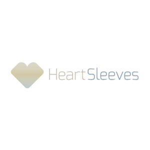Logo Design by franklinsoler for this project | Design: #1600787