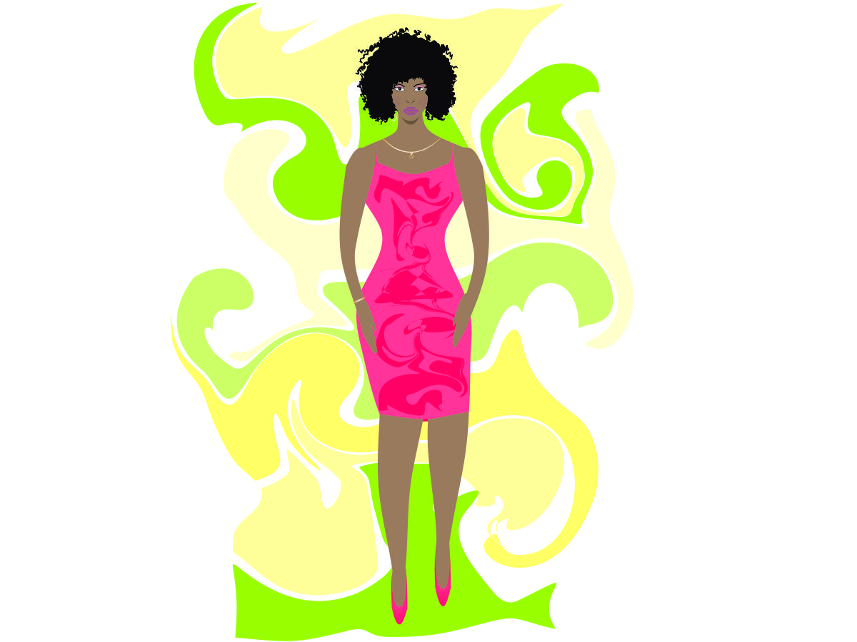 Diseño de Postal por indrojeet2015 para este proyecto | Diseño #6010127