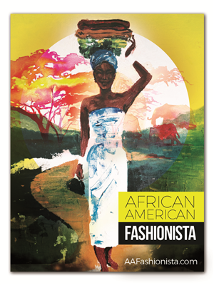 Postcard Design by malcolmwbrown for this project | Design: #5983230