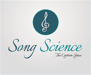 Postcard Design by vijayoniro