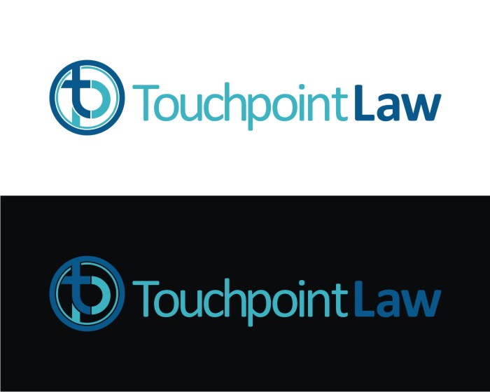 Logo Design by Pijar for this project | Design #5926345