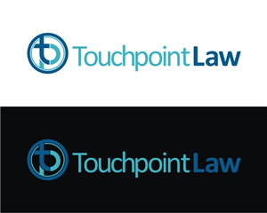 Logo Design by Pijar