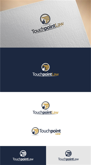 Logo Design by ADesign