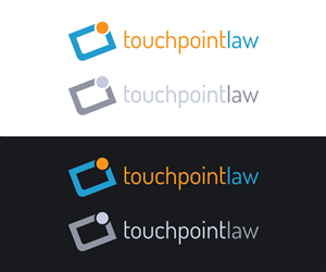 Logo Design by Slobodan Cagic for this project | Design: #5915130