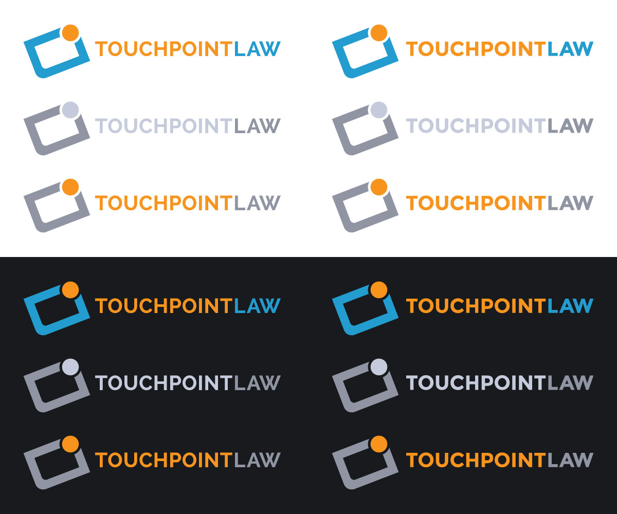 Logo Design by Slobodan Cagic for this project | Design #5929293