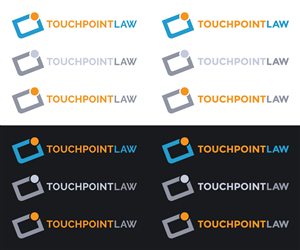 Logo Design by Slobodan Cagic for this project | Design: #5929293