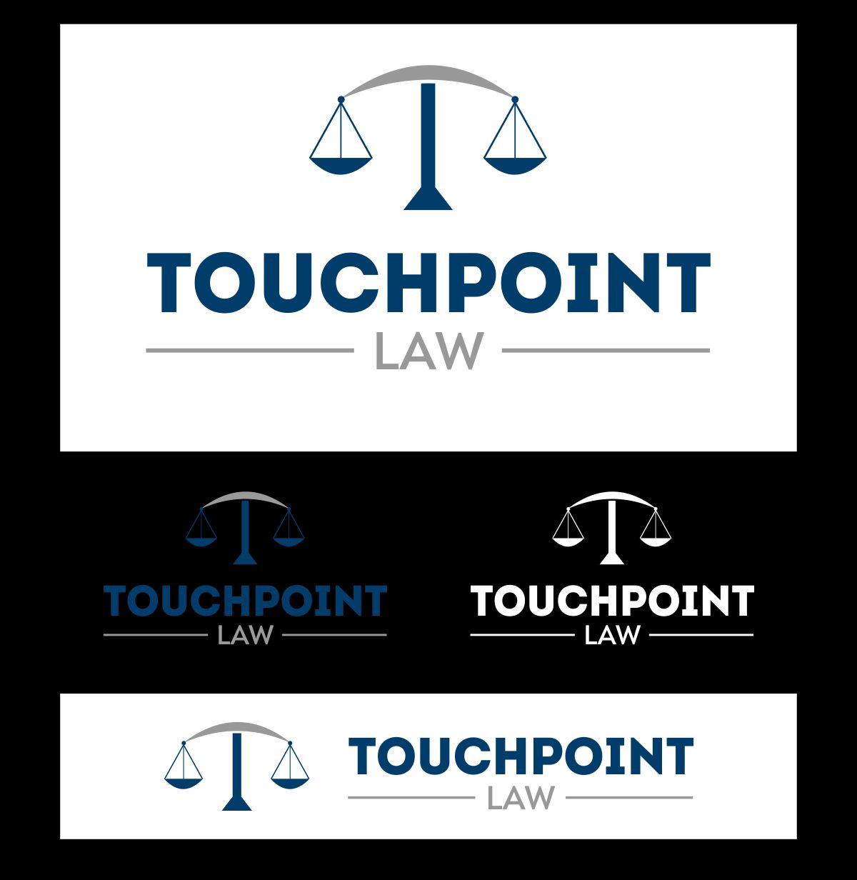 Design de Logo par GOODMAN pour ce projet | Design #5937152