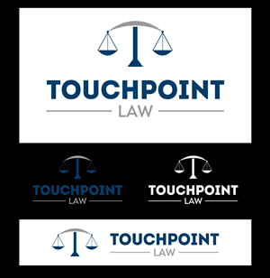 Logo Design by GOODMAN
