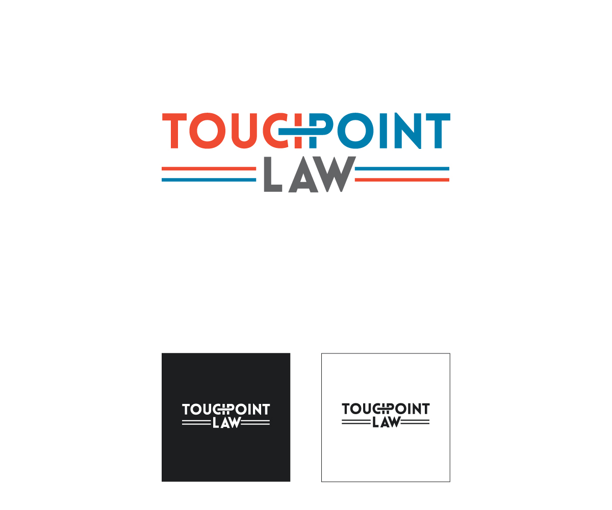 Logo Design by Intro Base for this project | Design #5961618