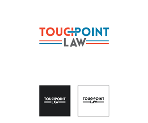 Logo Design by Intro Base for this project | Design: #5961618