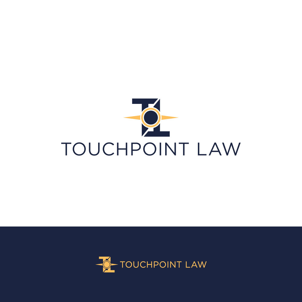Logo Design by Oct-O-Ray Design for this project | Design #5914916