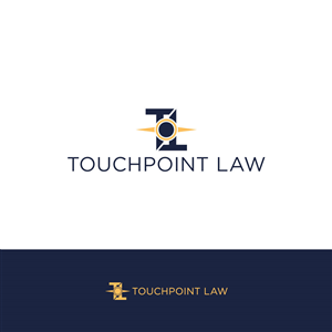 Logo Design by Oct-O-Ray Design