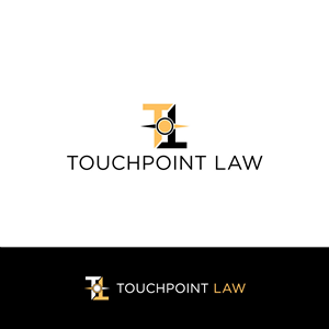 Logo Design by Oct-O-Ray Design for this project | Design: #5933392