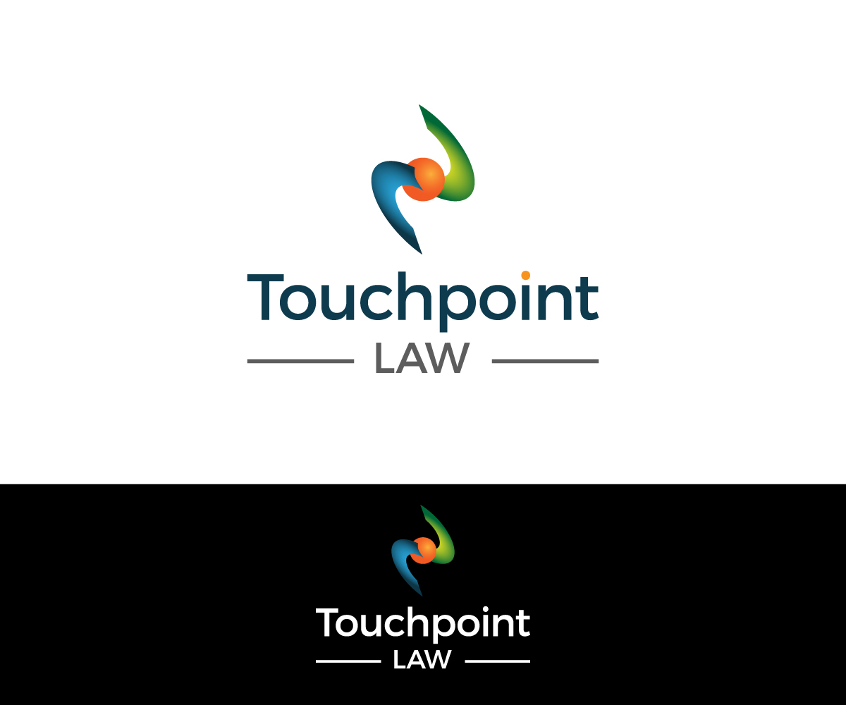 Logo Design by M.Pirs for this project | Design #5909649