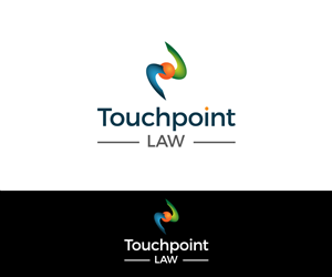 Logo Design by M.Pirs for this project | Design: #5909649