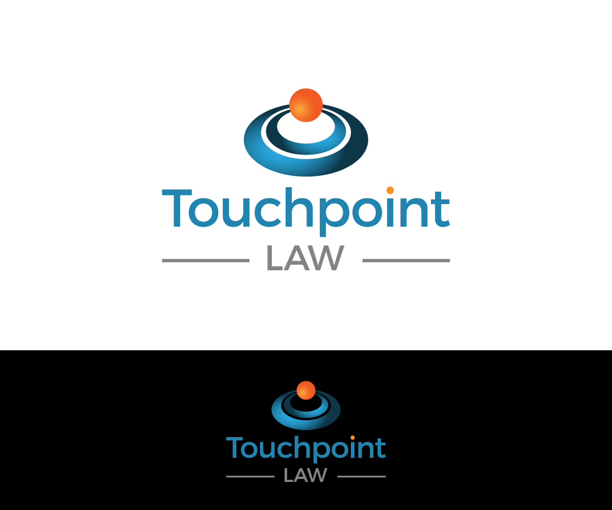 Logo Design by M.Pirs for this project | Design #5909676