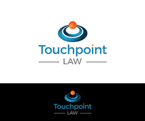 Logo Design by M.Pirs for this project | Design: #5909676