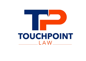 Logo Design by Elkana Letting