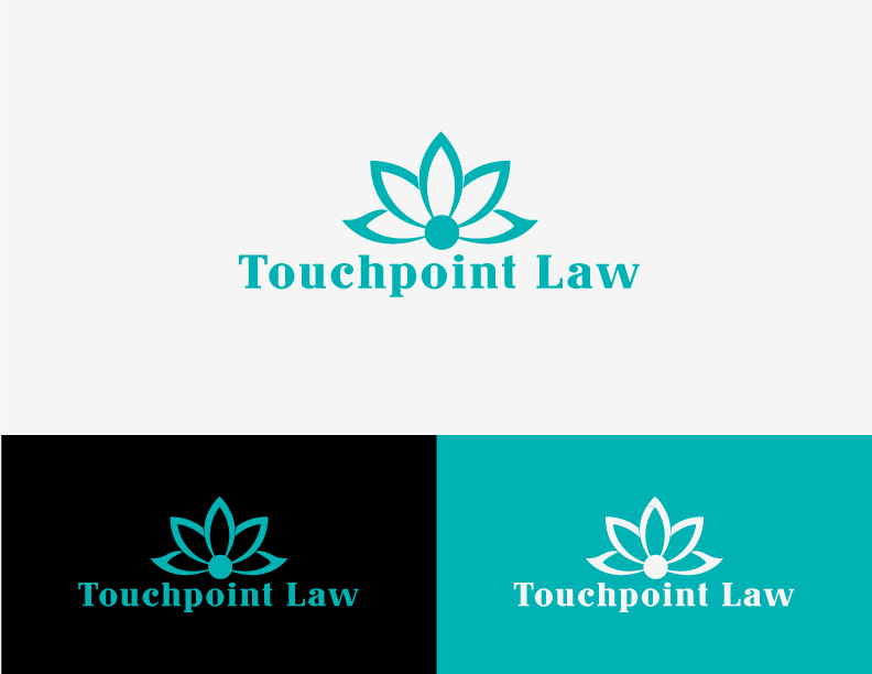 Logo Design by row3webs for this project | Design #5921406