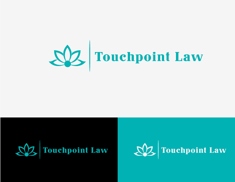 Logo Design by row3webs for this project | Design #5921559