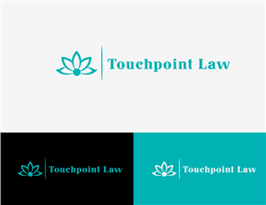 Logo Design by row3webs for this project | Design: #5921559