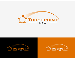 Logo Design by row3webs for this project | Design: #5921567