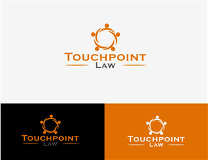 Logo Design by row3webs for this project | Design: #5921575