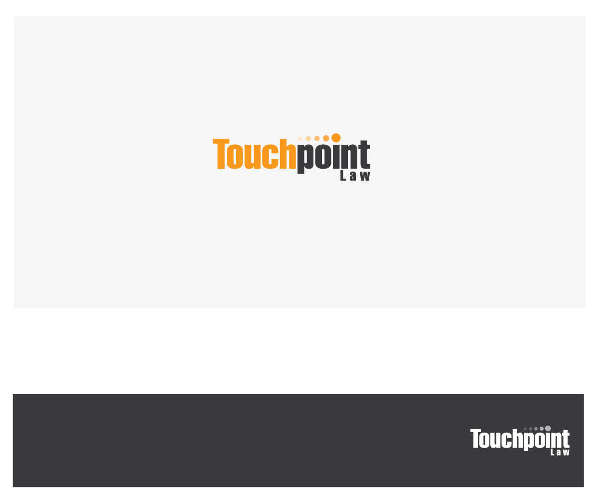 Logo Design by Senpachie for this project | Design #5916560