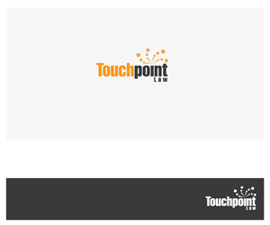 Logo Design by Senpachie for this project | Design: #5916563