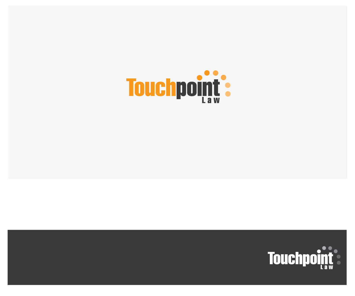 Logo Design by Senpachie for this project | Design #5916566