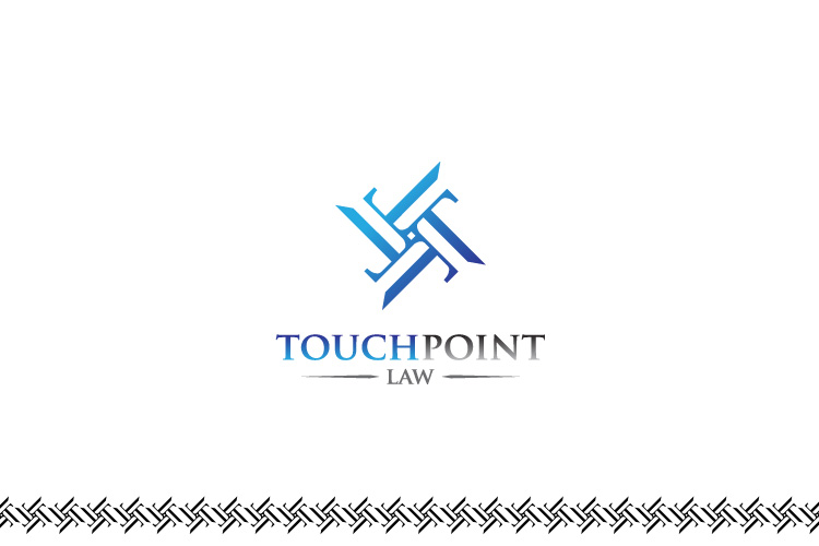 Logo Design by D4Designer for this project | Design #5911172