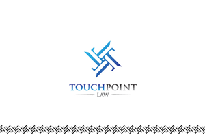 Logo Design by D4Designer for this project | Design: #5911172