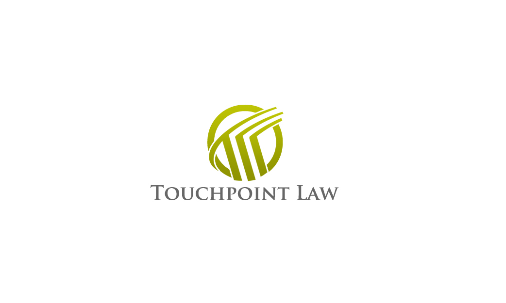 Logo Design by topdesign for this project | Design #5965139