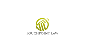 Logo Design by topdesign for this project | Design: #5965139